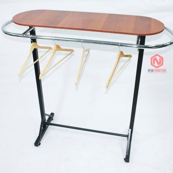 Muebles en alambre