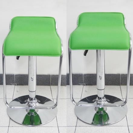 Sillas de oficina